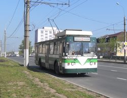 Фото 3